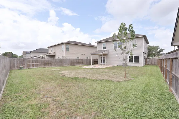 $289,000 | 19751 Crossfalls Lane, Cypress, TX 77433