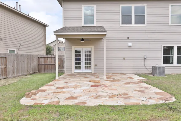 $289,000 | 19751 Crossfalls Lane, Cypress, TX 77433
