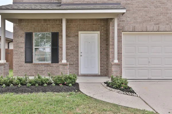 $289,000 | 19751 Crossfalls Lane, Cypress, TX 77433