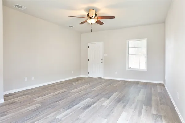 $289,000 | 19751 Crossfalls Lane, Cypress, TX 77433
