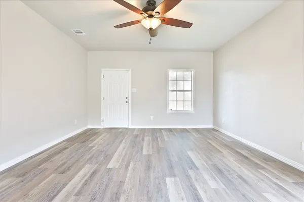 $289,000 | 19751 Crossfalls Lane, Cypress, TX 77433