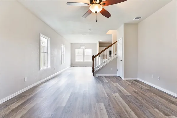 $289,000 | 19751 Crossfalls Lane, Cypress, TX 77433