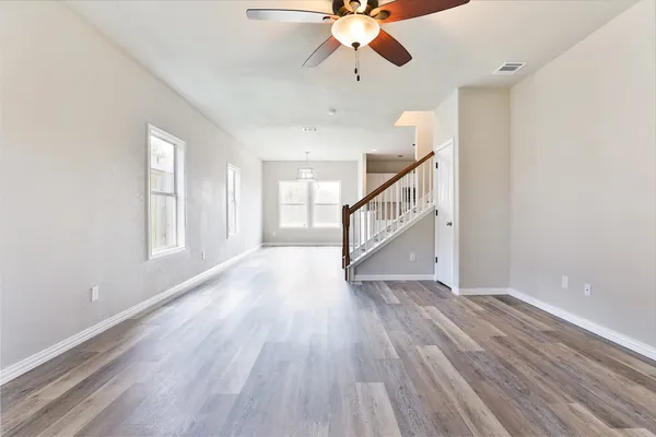 $289,000 | 19751 Crossfalls Lane, Cypress, TX 77433
