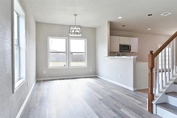 $289,000 | 19751 Crossfalls Lane, Cypress, TX 77433