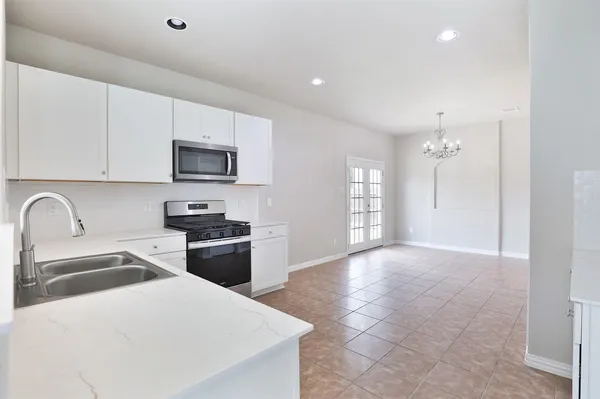 $289,000 | 19751 Crossfalls Lane, Cypress, TX 77433