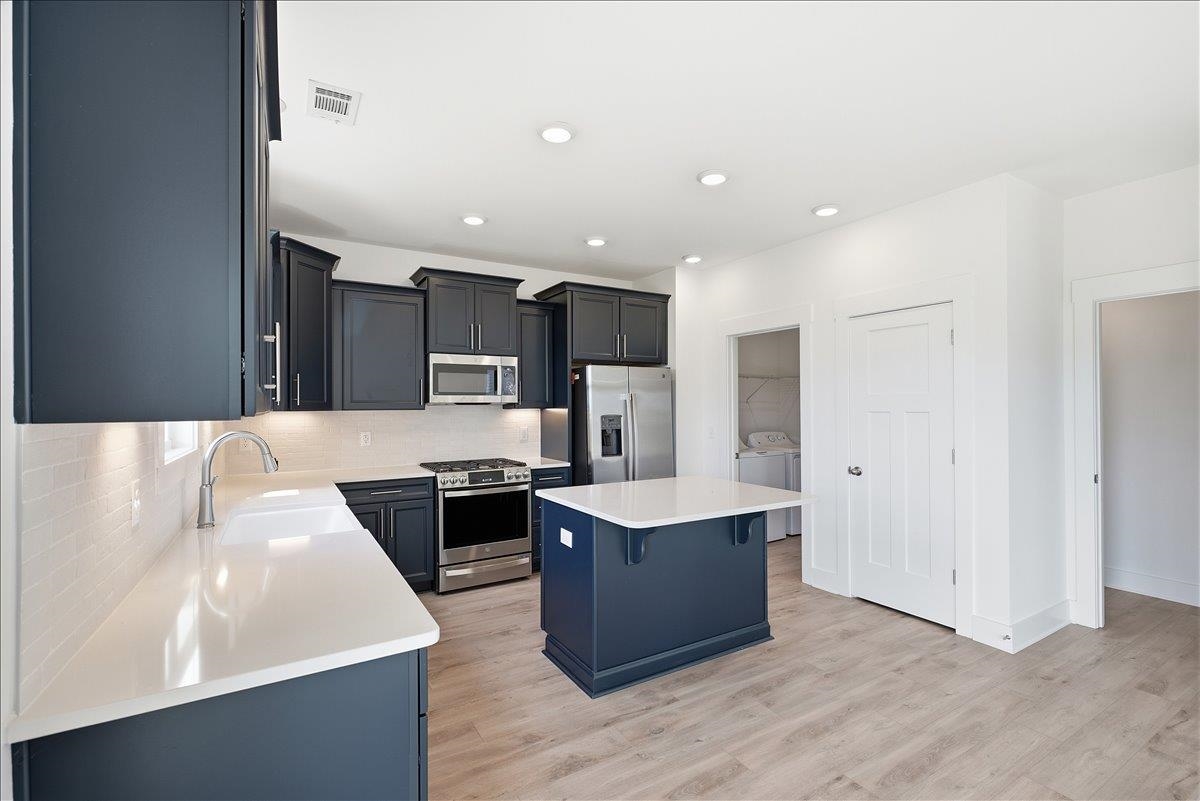 714 Rodin Road Moore, SC 29369 - Photo 8 of 34