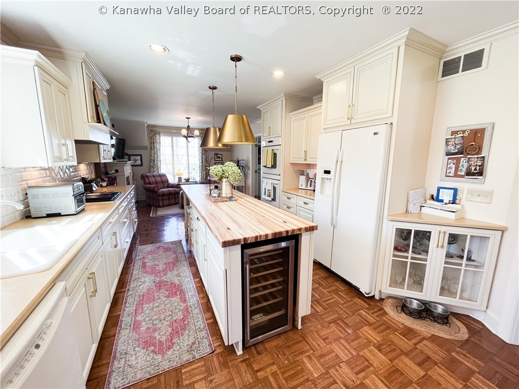 1592 Connell Road Charleston, WV 25314 - Photo 13 of 50 Gallery Image 13