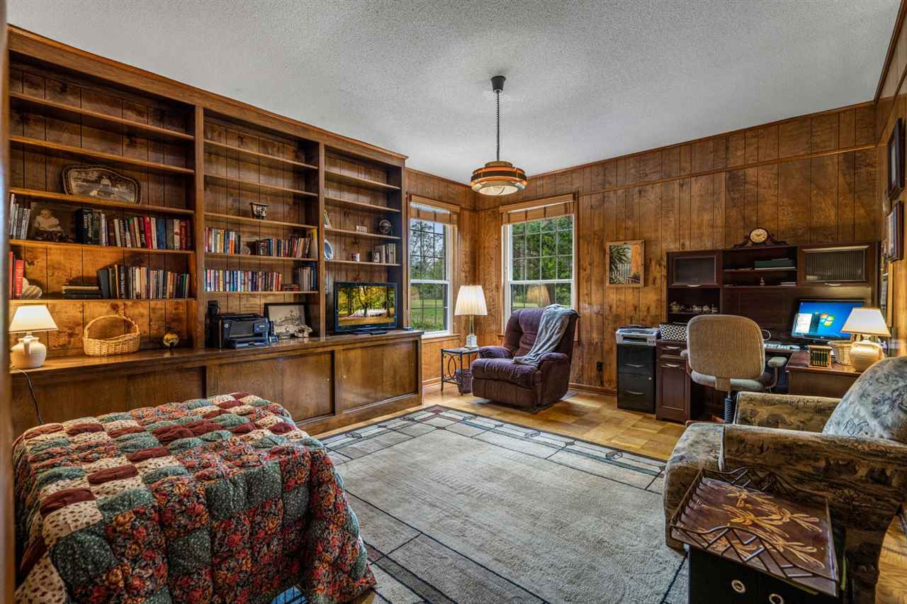 15423 Melvin Richerson Road Bay Minette, AL 36507 - Photo 13 of 26
