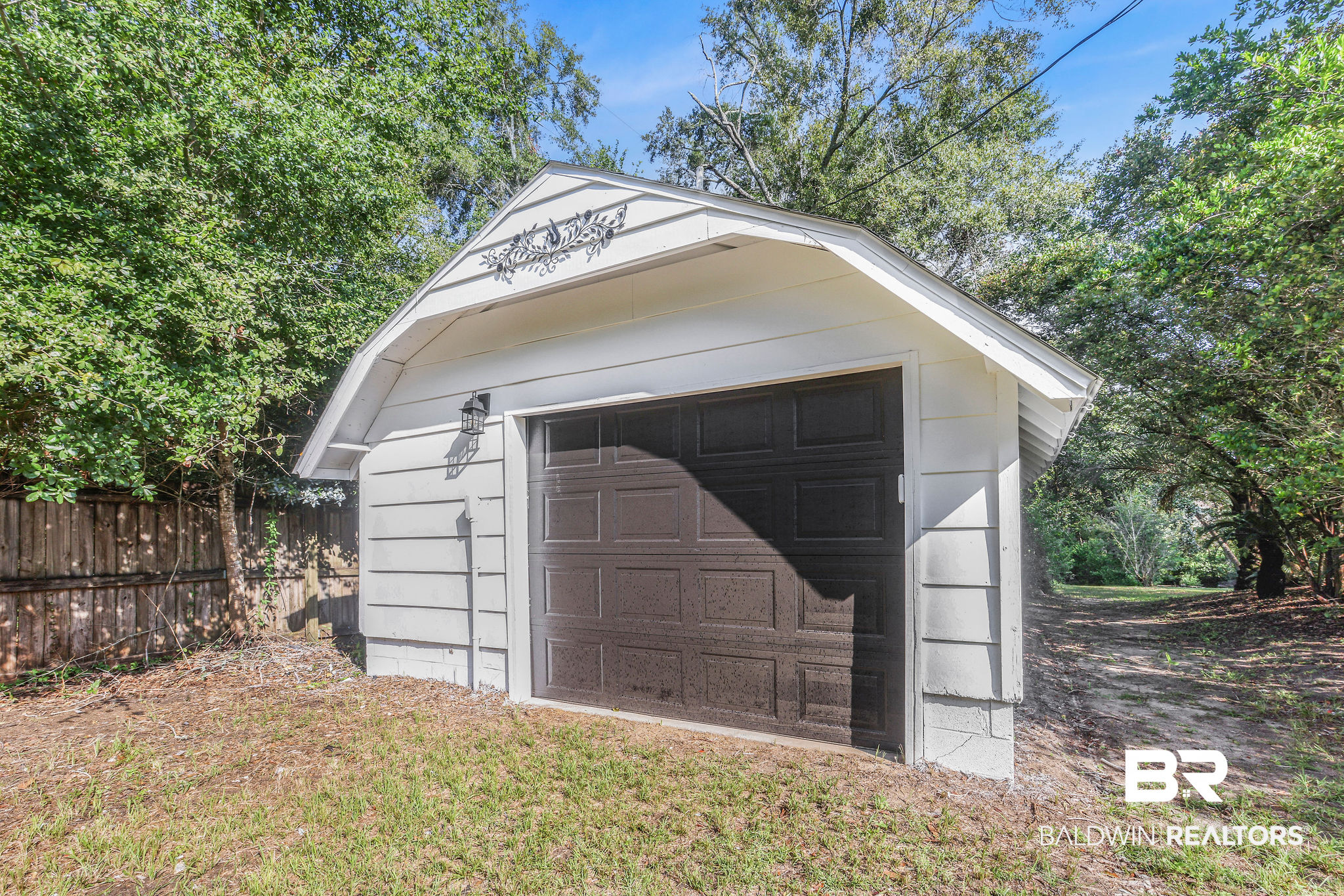 18743 Keller Road Foley, AL 36535 - Photo 41 of 56 Gallery Image 41
