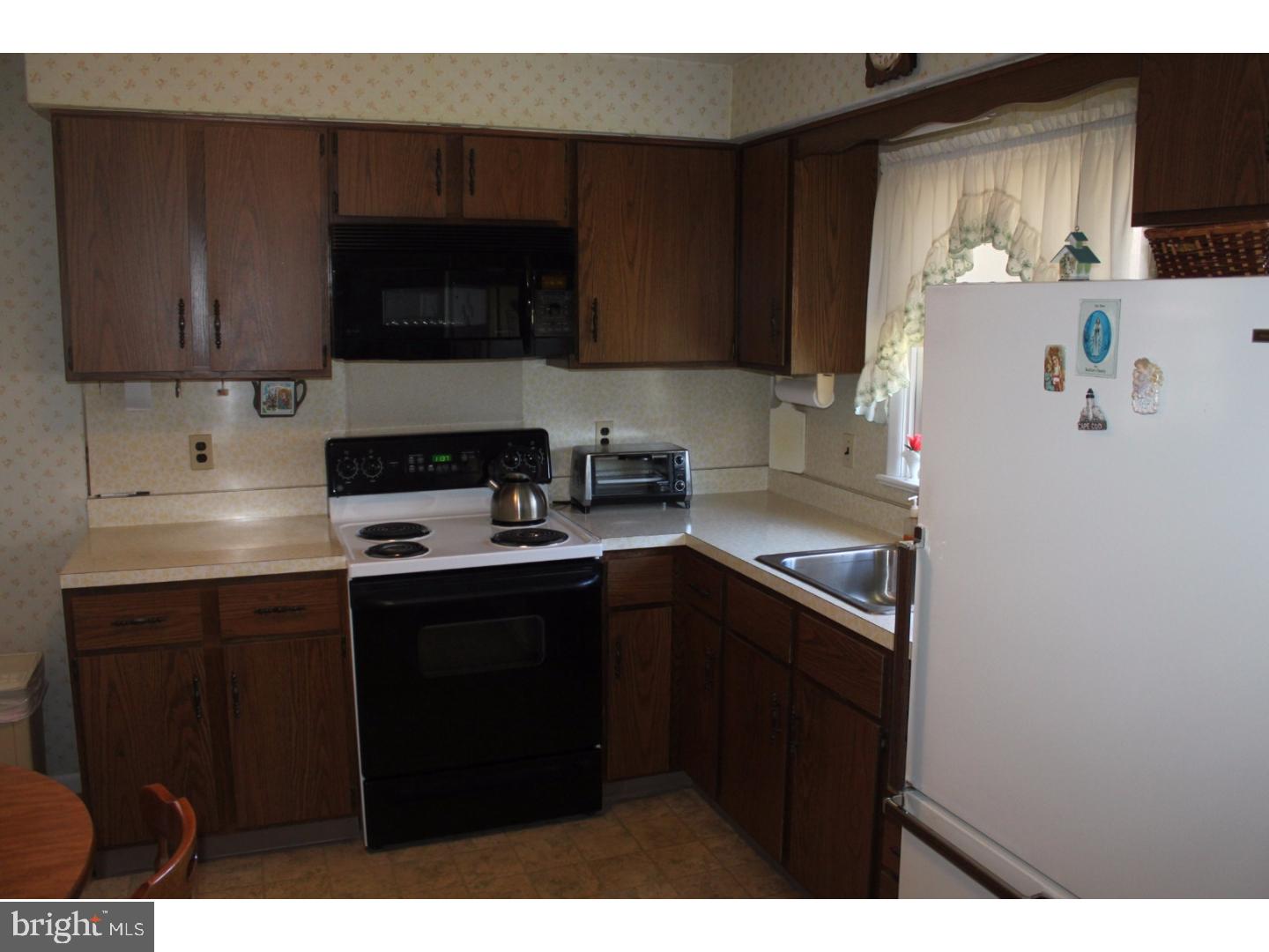 8 Ambler Road Ambler, PA 19002 - Photo 8 of 25 Kitchen