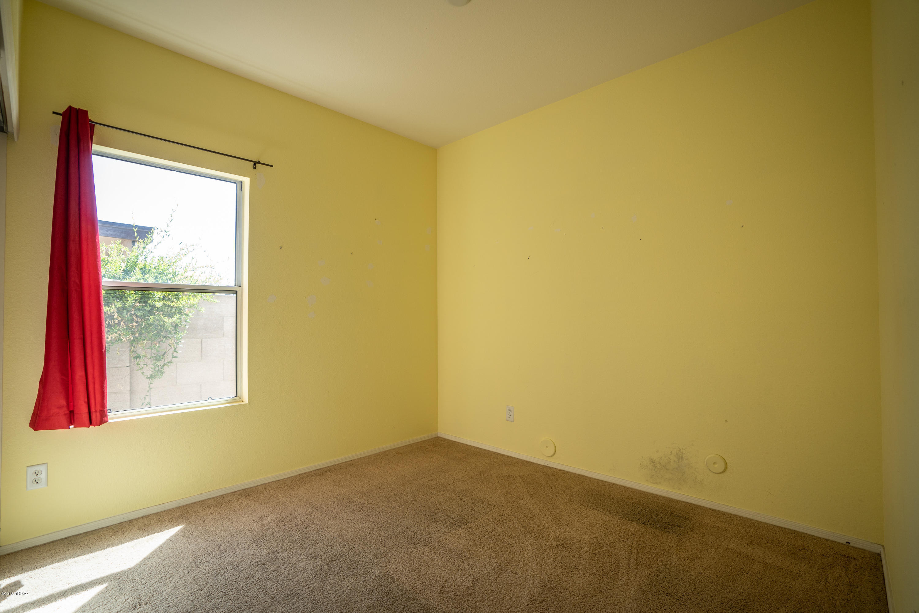 5749 West Rattler Street Tucson, AZ 85742 - Photo 17 of 34