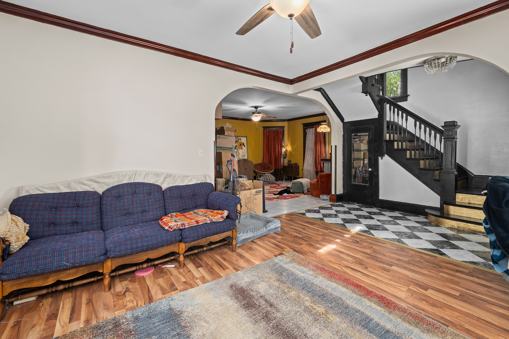 1004 13th Avenue Moline, IL 61265 - Photo 15 of 47
