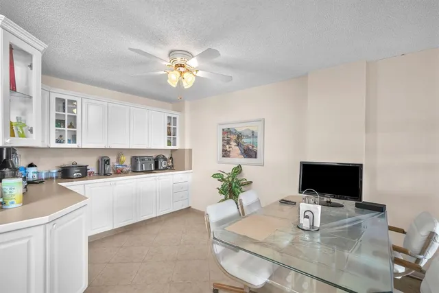 $310,000 | 800 Northeast 195th Street, Unit 601, Miami, FL 33179
