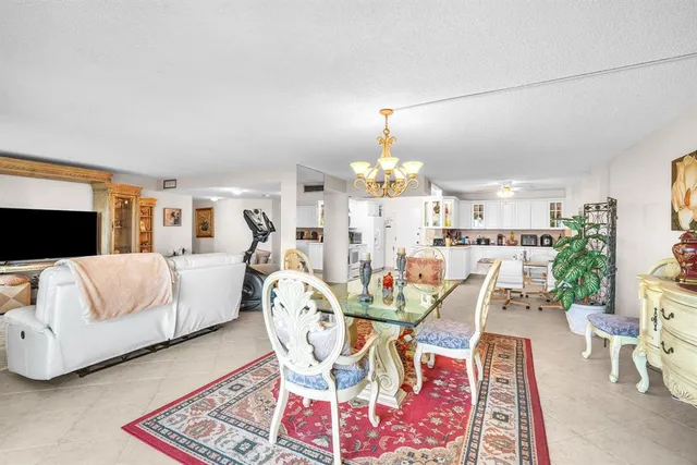 $310,000 | 800 Northeast 195th Street, Unit 601, Miami, FL 33179