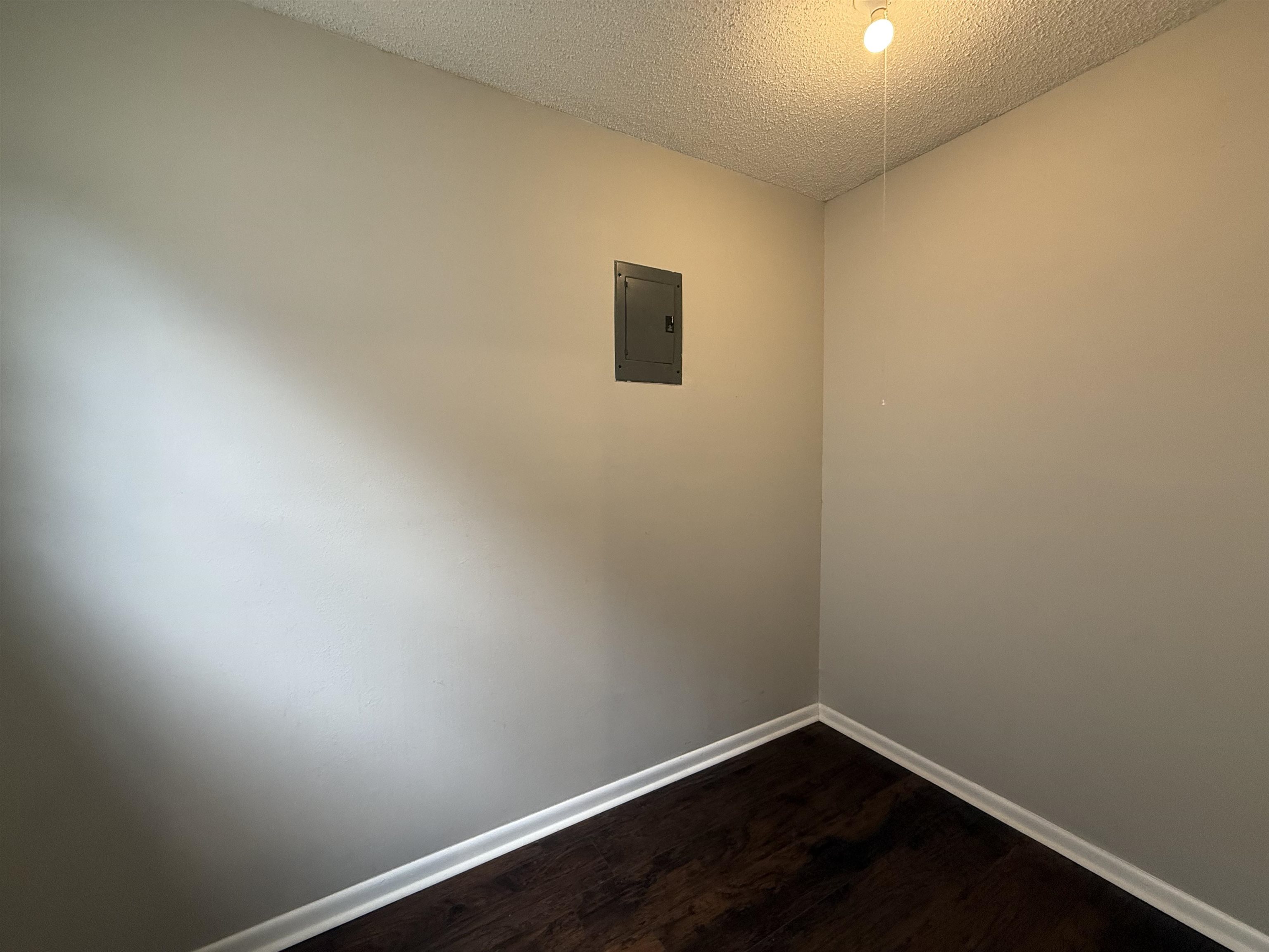 329 Pinchback Road Beaumont, TX 77707 - Photo 17 of 20