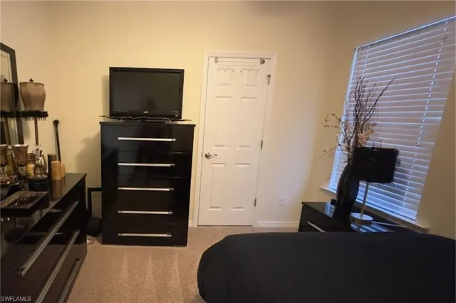 $2,900 | 23611 Alamanda Drive, Unit 202, Estero, FL 34135