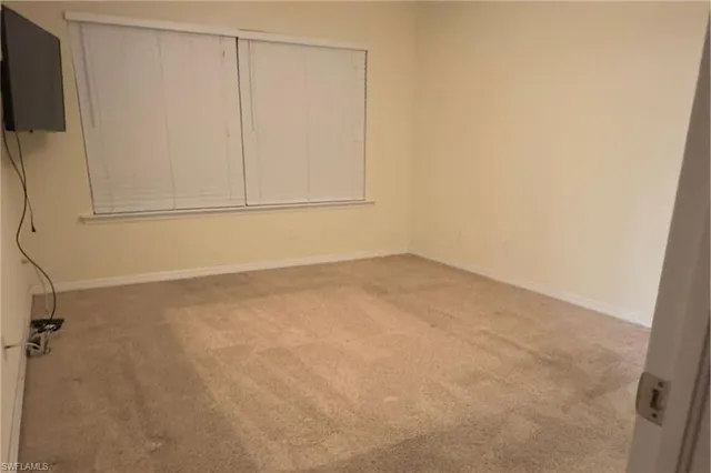 $2,900 | 23611 Alamanda Drive, Unit 202, Estero, FL 34135