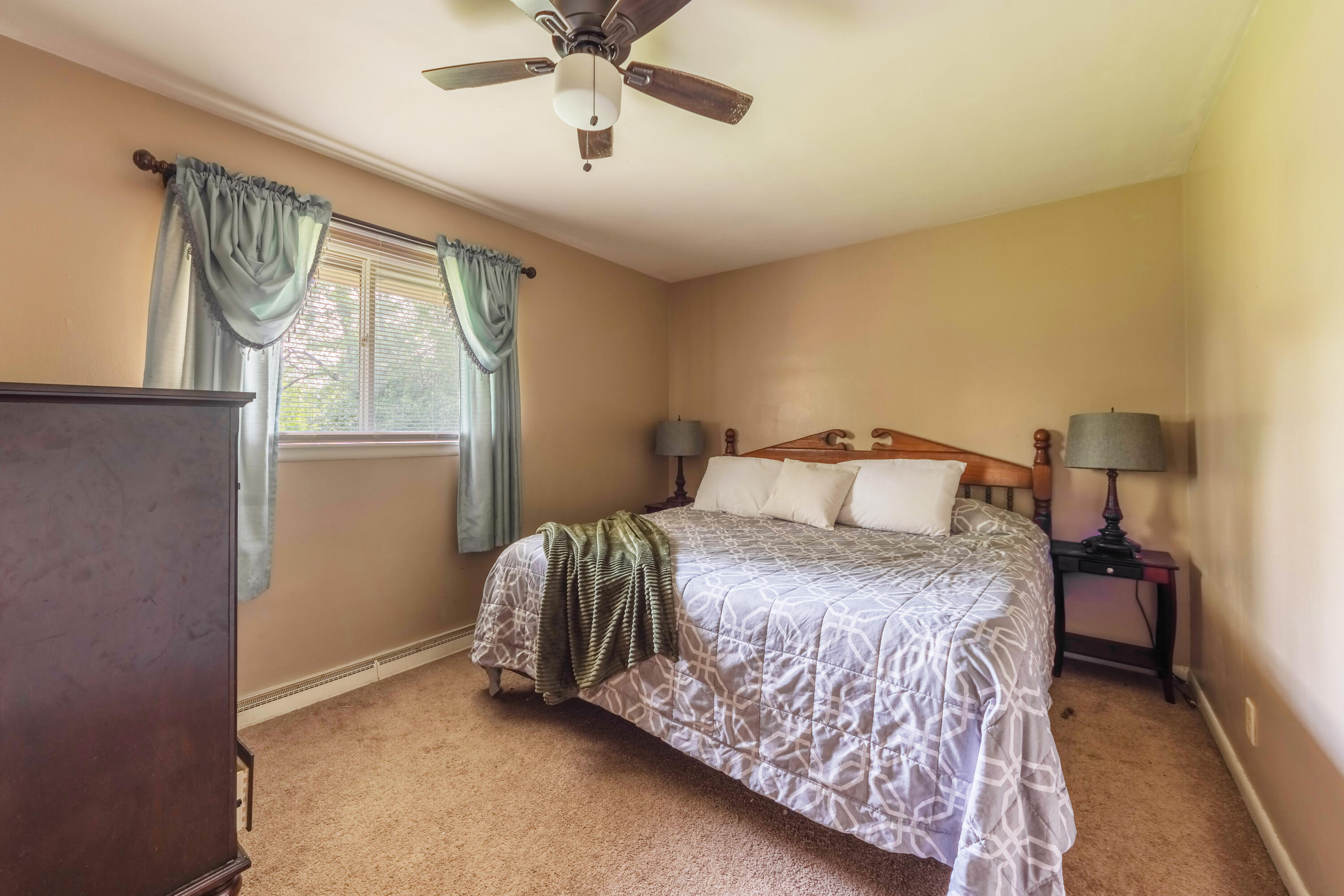 1110 Piccadilly Road Kalamazoo, MI 49006 - Photo 11 of 29 Picadilly_1110-12