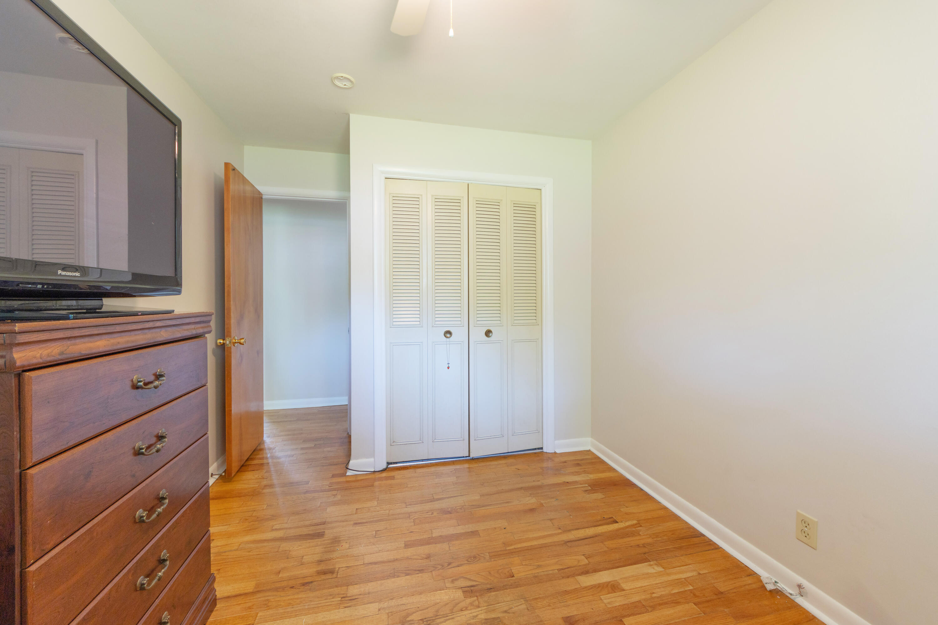 1110 Piccadilly Road Kalamazoo, MI 49006 - Photo 13 of 29 Picadilly_1110-16