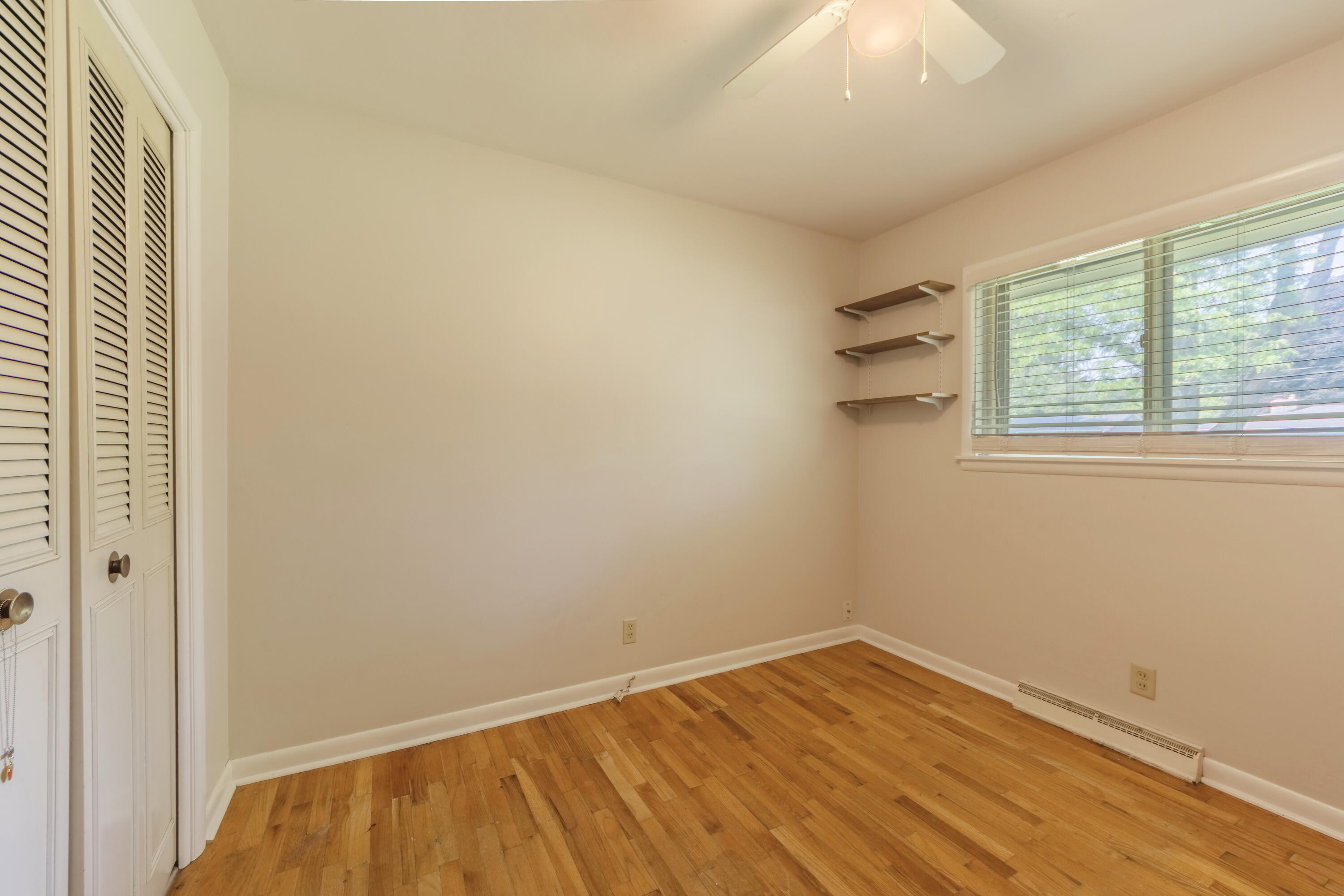 1110 Piccadilly Road Kalamazoo, MI 49006 - Photo 14 of 29 Picadilly_1110-15