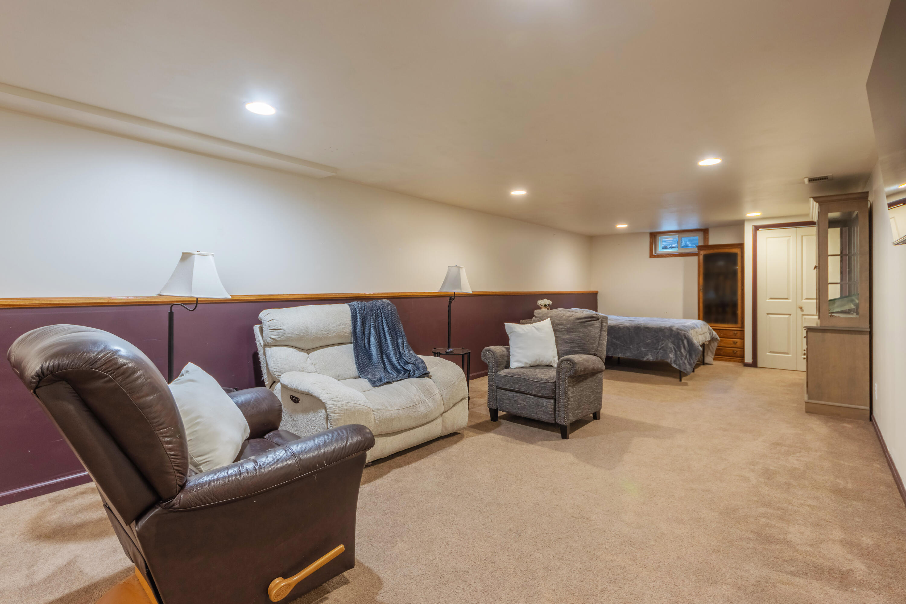 1110 Piccadilly Road Kalamazoo, MI 49006 - Photo 20 of 29 Picadilly_1110-21