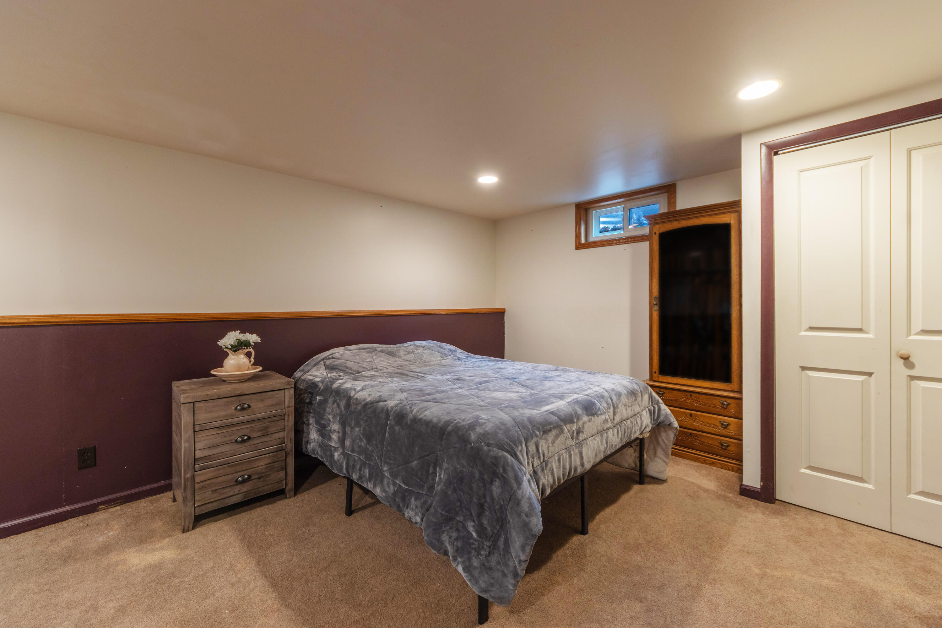 1110 Piccadilly Road Kalamazoo, MI 49006 - Photo 22 of 29 Picadilly_1110-24