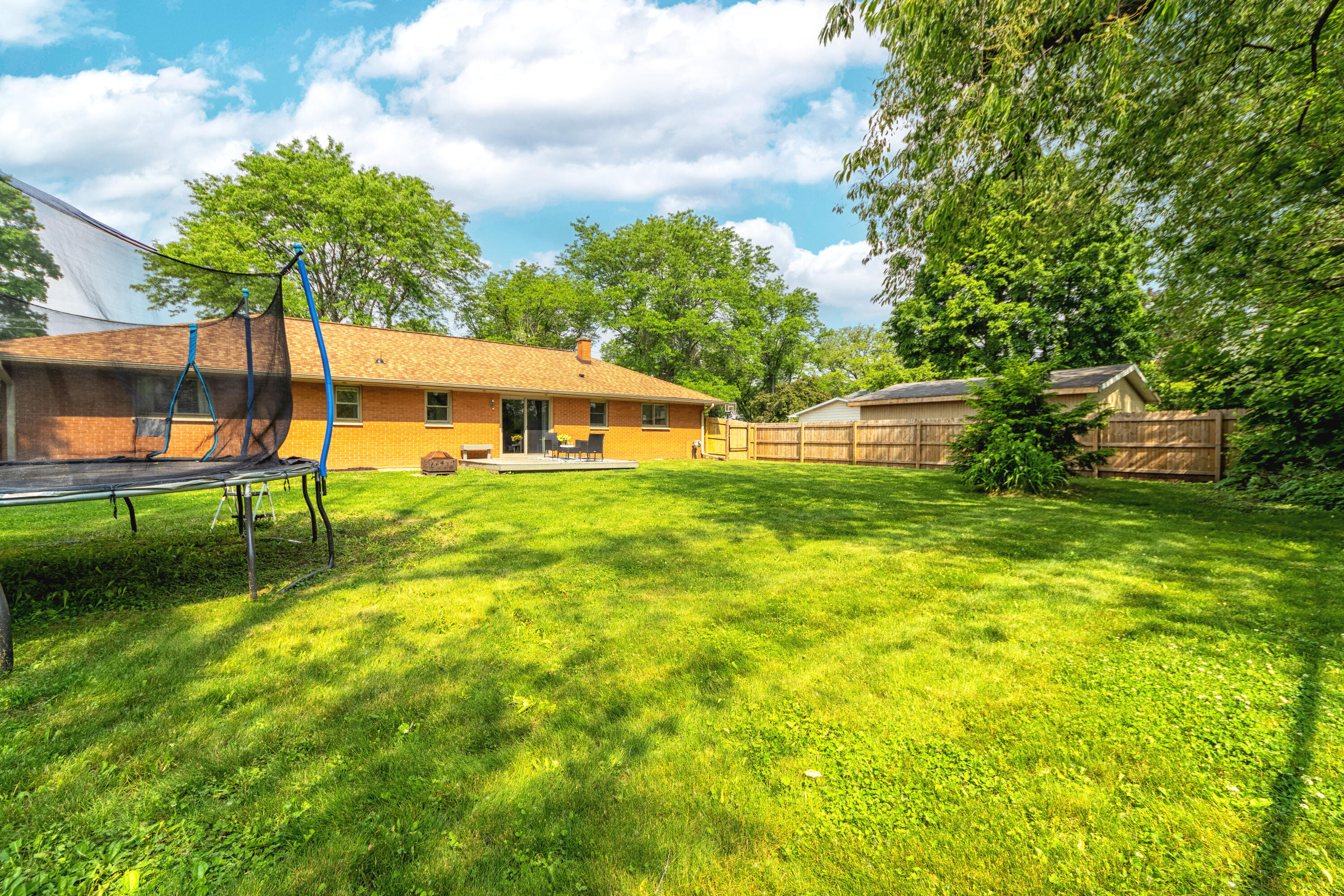 1110 Piccadilly Road Kalamazoo, MI 49006 - Photo 27 of 29 Picadilly_1110-31