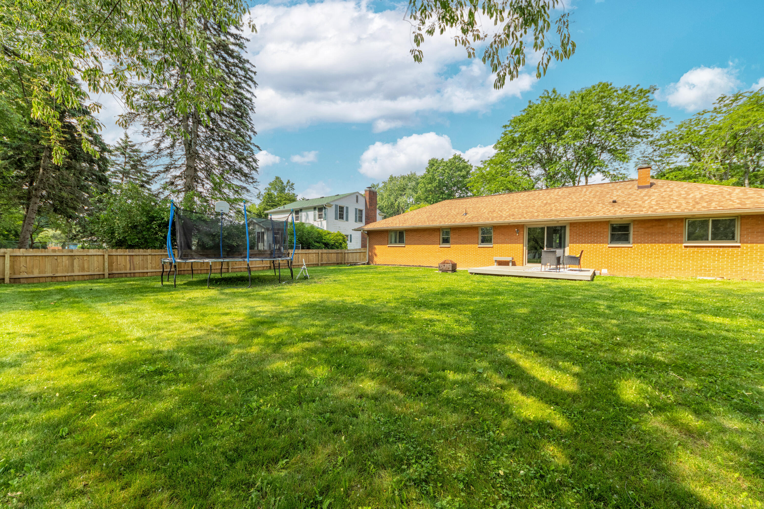 1110 Piccadilly Road Kalamazoo, MI 49006 - Photo 28 of 29 Picadilly_1110-32