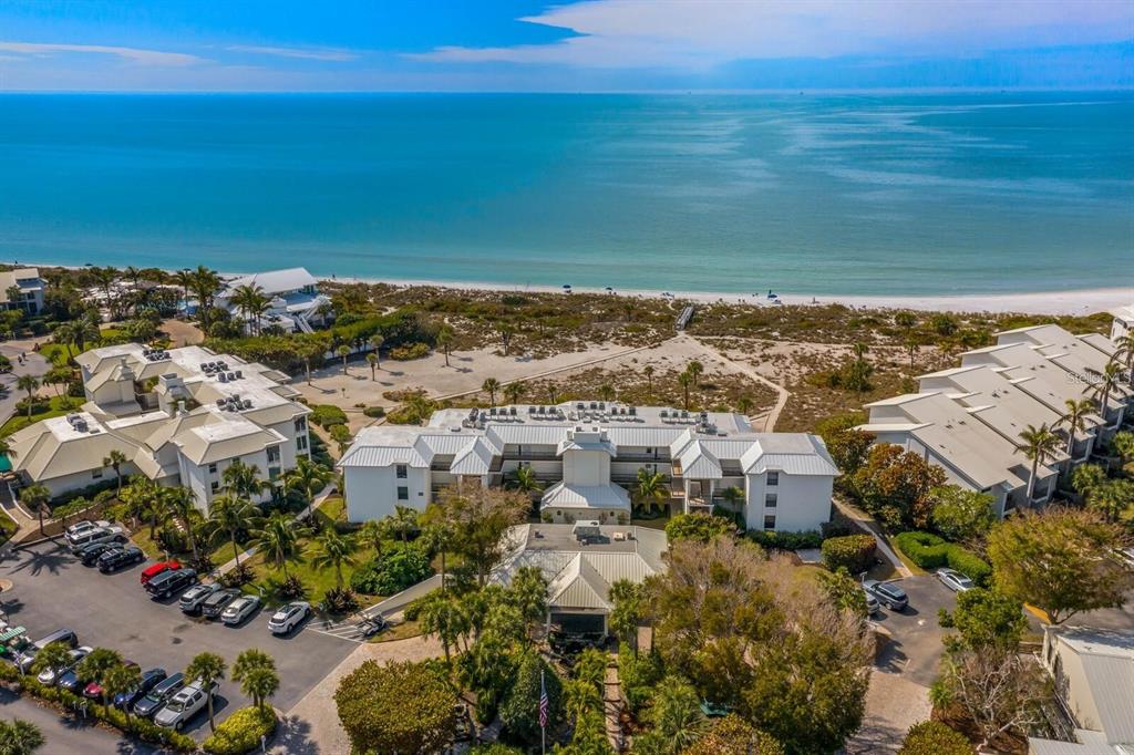 5000 Gasparilla Road, Unit BC203 Boca Grande, FL 33921 - Photo 2 of 34 a view of a city