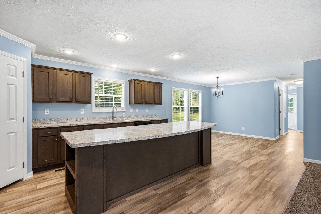 4181 Still Pond Road Conway, SC 29526 - Photo 38 of 47