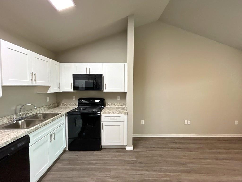 6108 Abrams Road, Unit 222 Dallas, TX 75231 - Photo 7 of 14