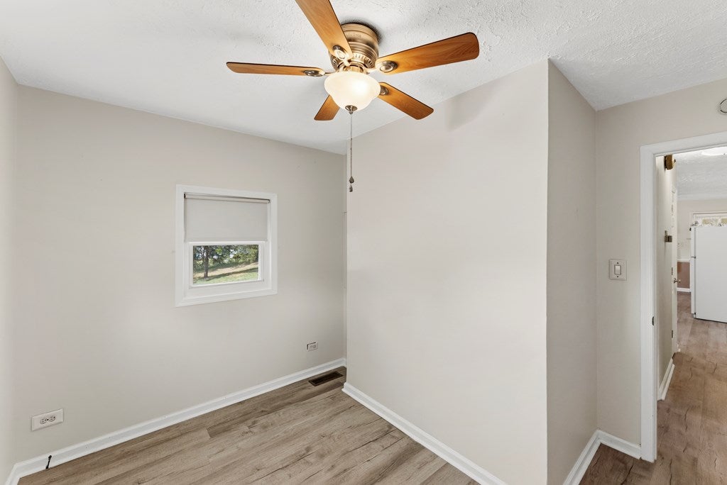 2472 Suburban Road Lynchburg, VA 24501 - Photo 24 of 37 Gallery Image 24