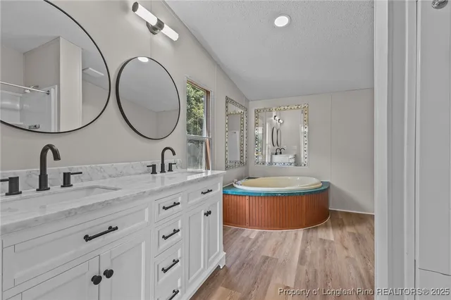 $1,500 | 97 Turf Drive, Parkton, NC 28371