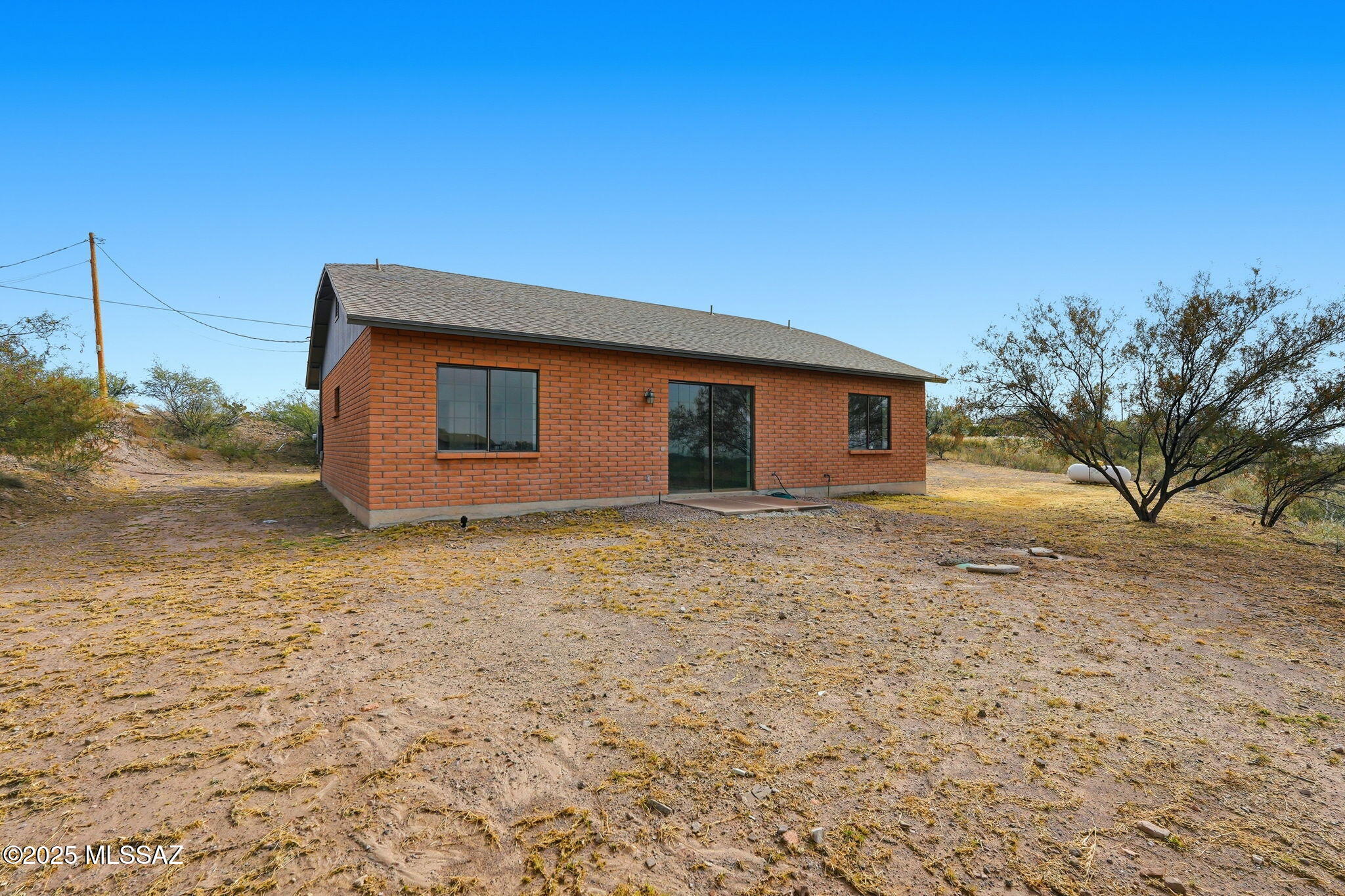 1028 Calle Cumpas Rio Rico, AZ 85648 - Photo 31 of 38 Gallery Image 31
