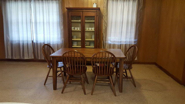 15555 Brady Road North Bay Minette, AL 36507 - Photo 3 of 9