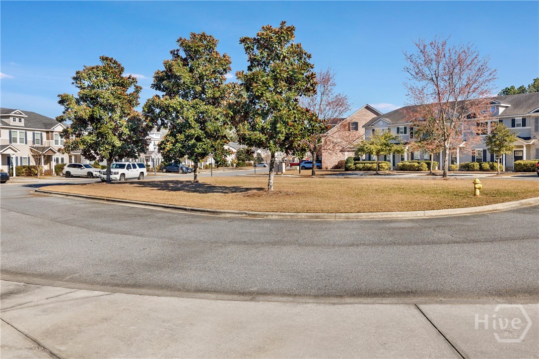 116 Ventura Place Pooler, GA 31322 - Photo 5 of 33