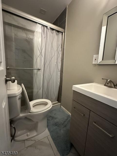 3 Dumont Road Far Hills, NJ 07931 - Photo 14 of 15
