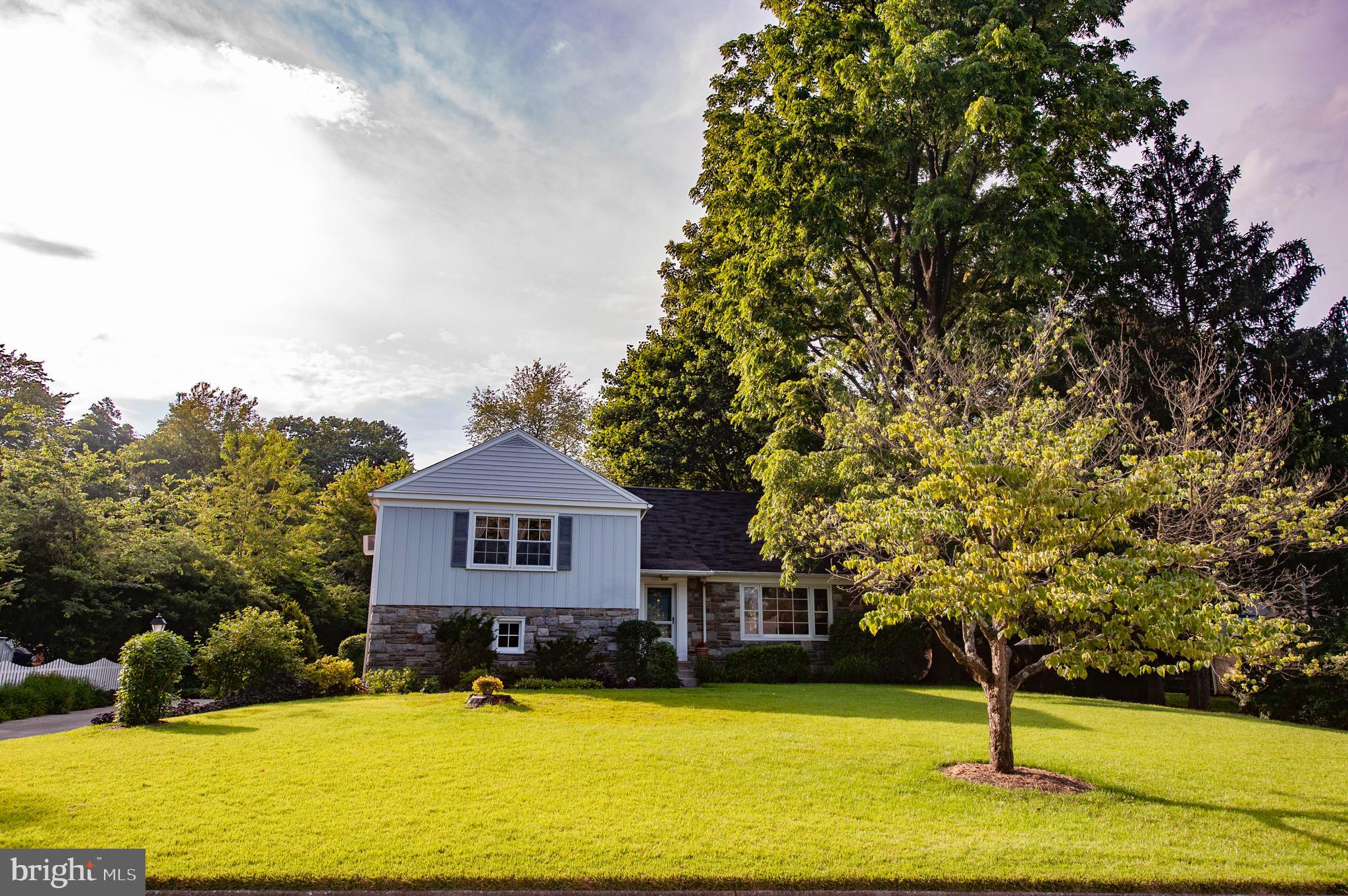 579 Brinton Road Wayne, PA 19087 - Photo 1 of 31