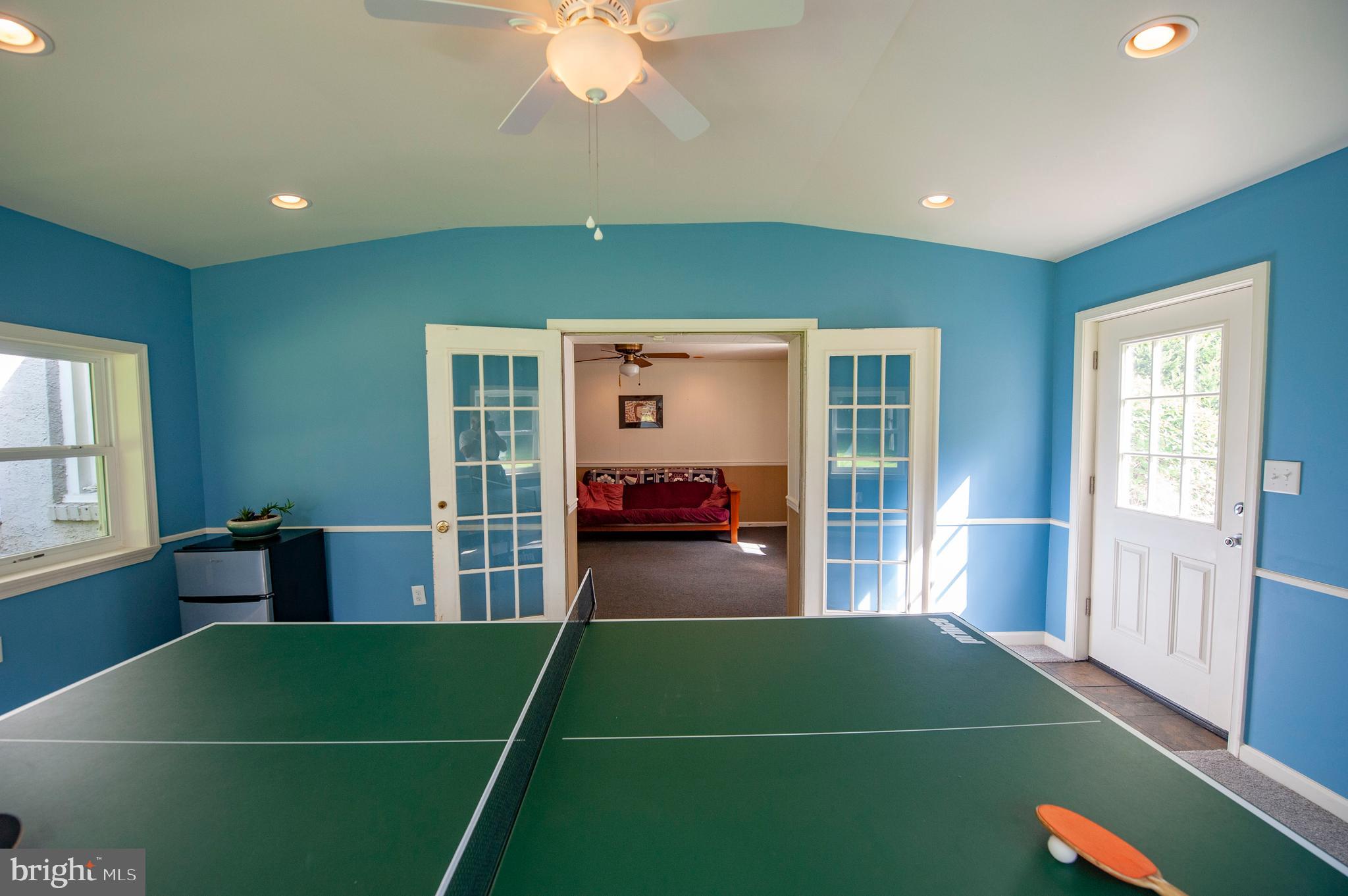579 Brinton Road Wayne, PA 19087 - Photo 11 of 31