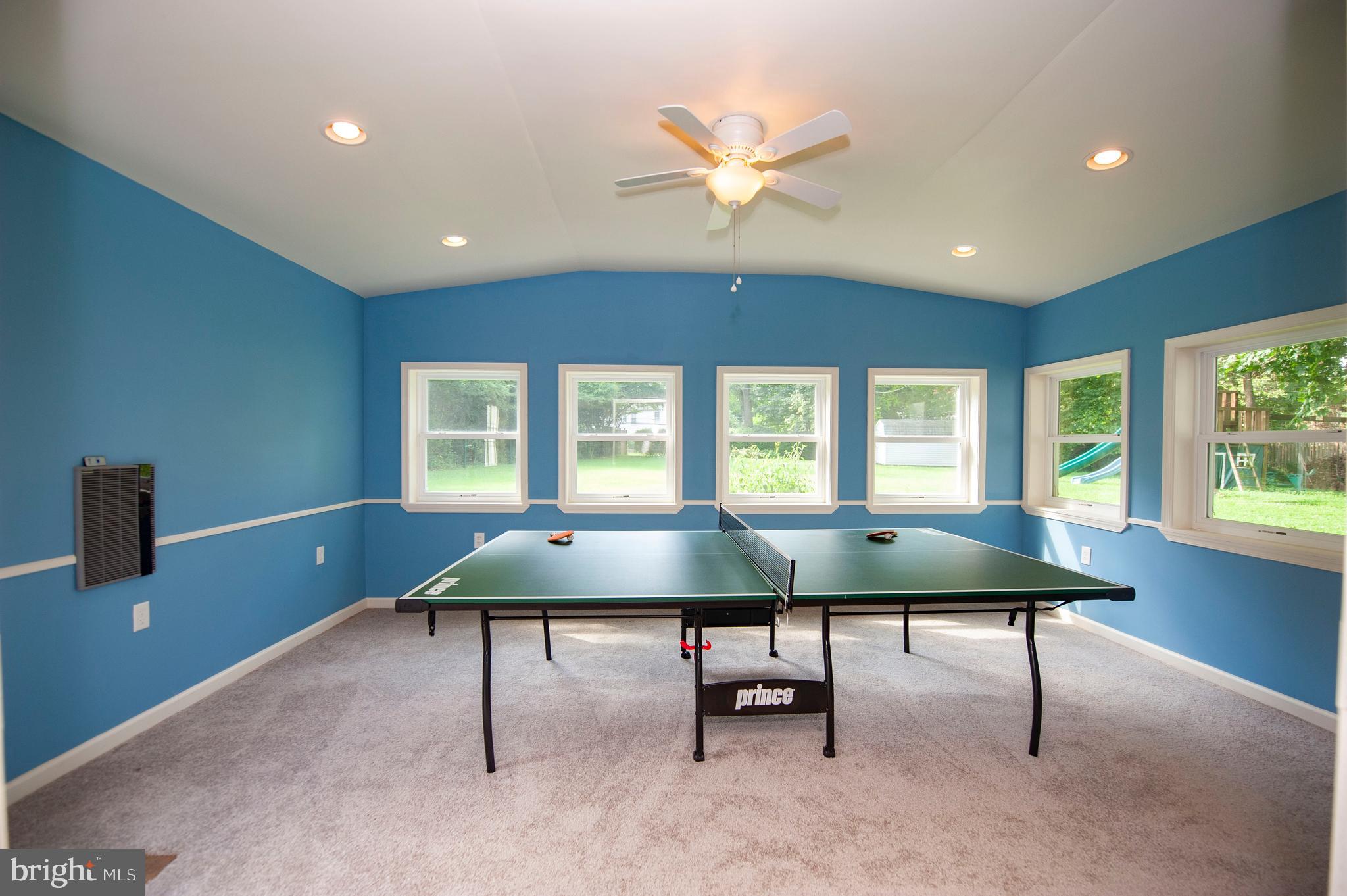 579 Brinton Road Wayne, PA 19087 - Photo 12 of 31