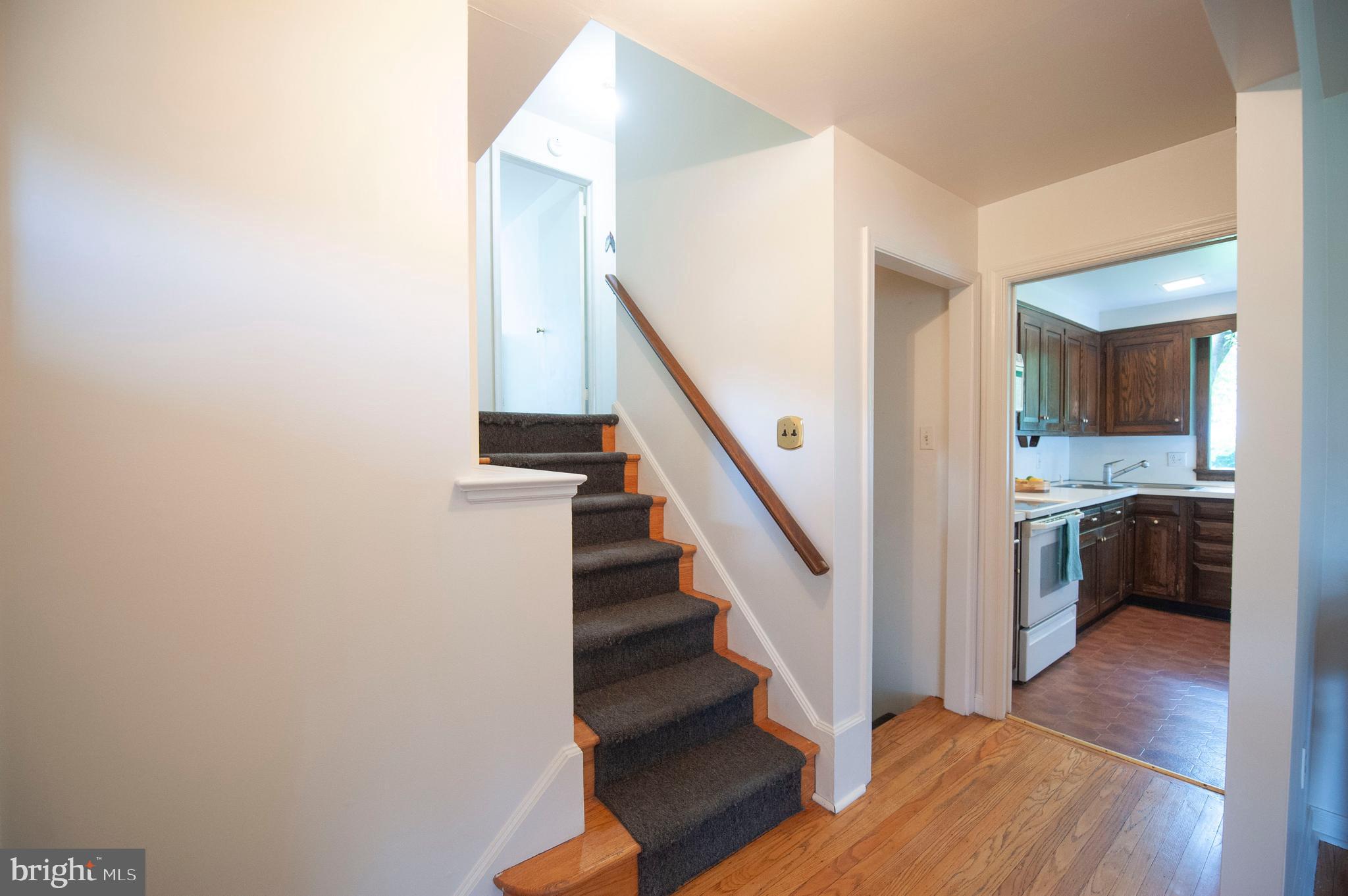 579 Brinton Road Wayne, PA 19087 - Photo 13 of 31