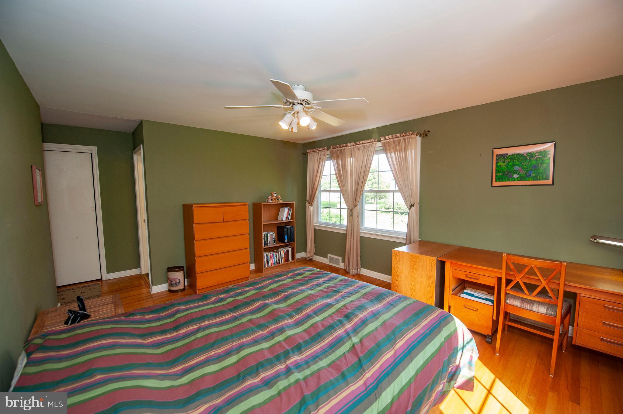 579 Brinton Road Wayne, PA 19087 - Photo 14 of 31
