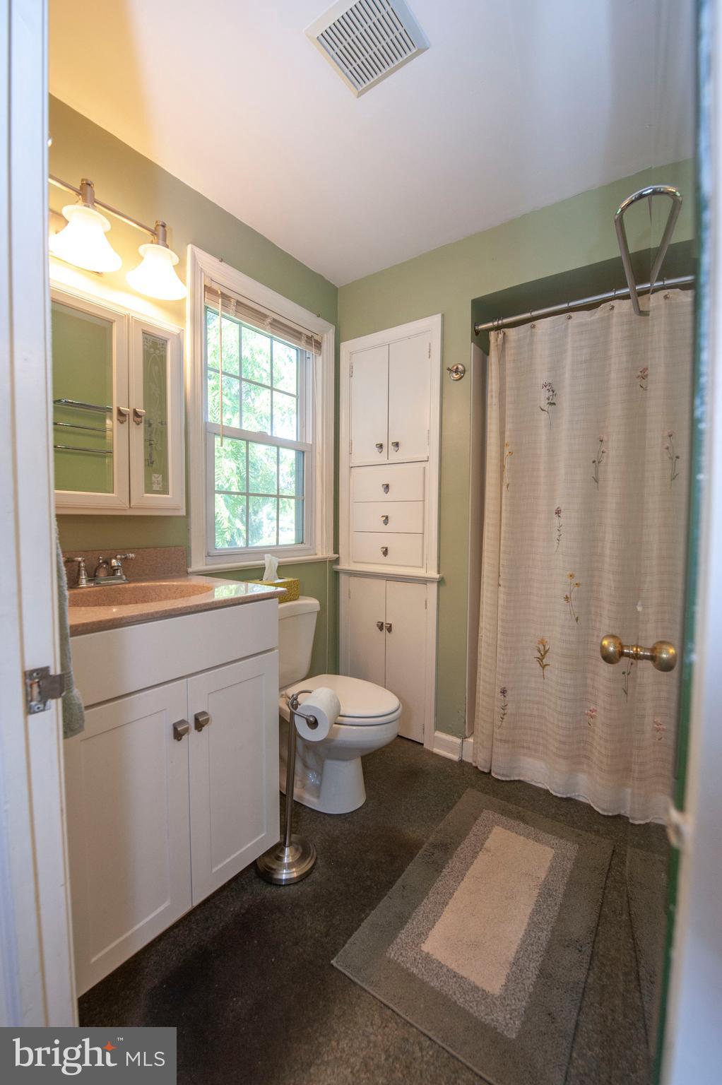 579 Brinton Road Wayne, PA 19087 - Photo 15 of 31