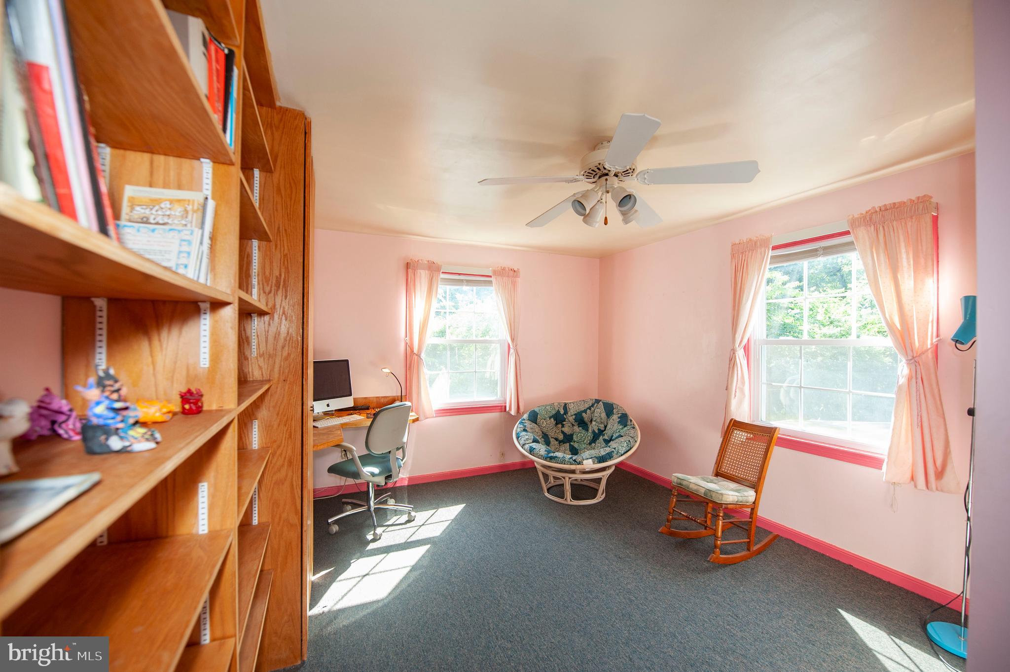 579 Brinton Road Wayne, PA 19087 - Photo 18 of 31