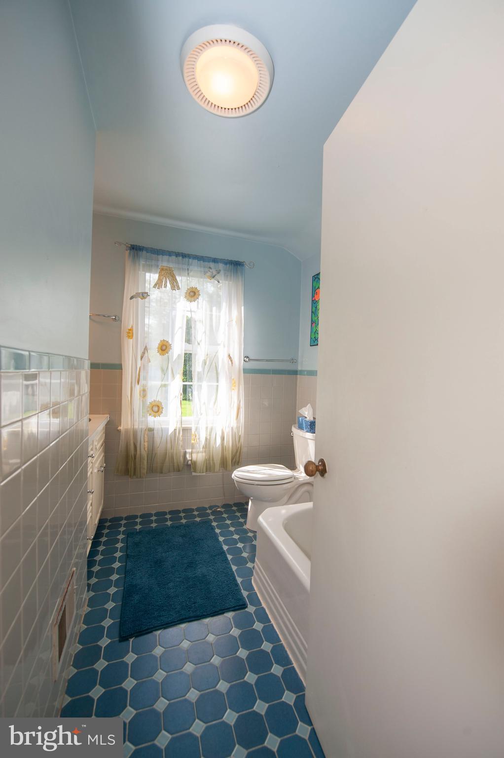 579 Brinton Road Wayne, PA 19087 - Photo 19 of 31