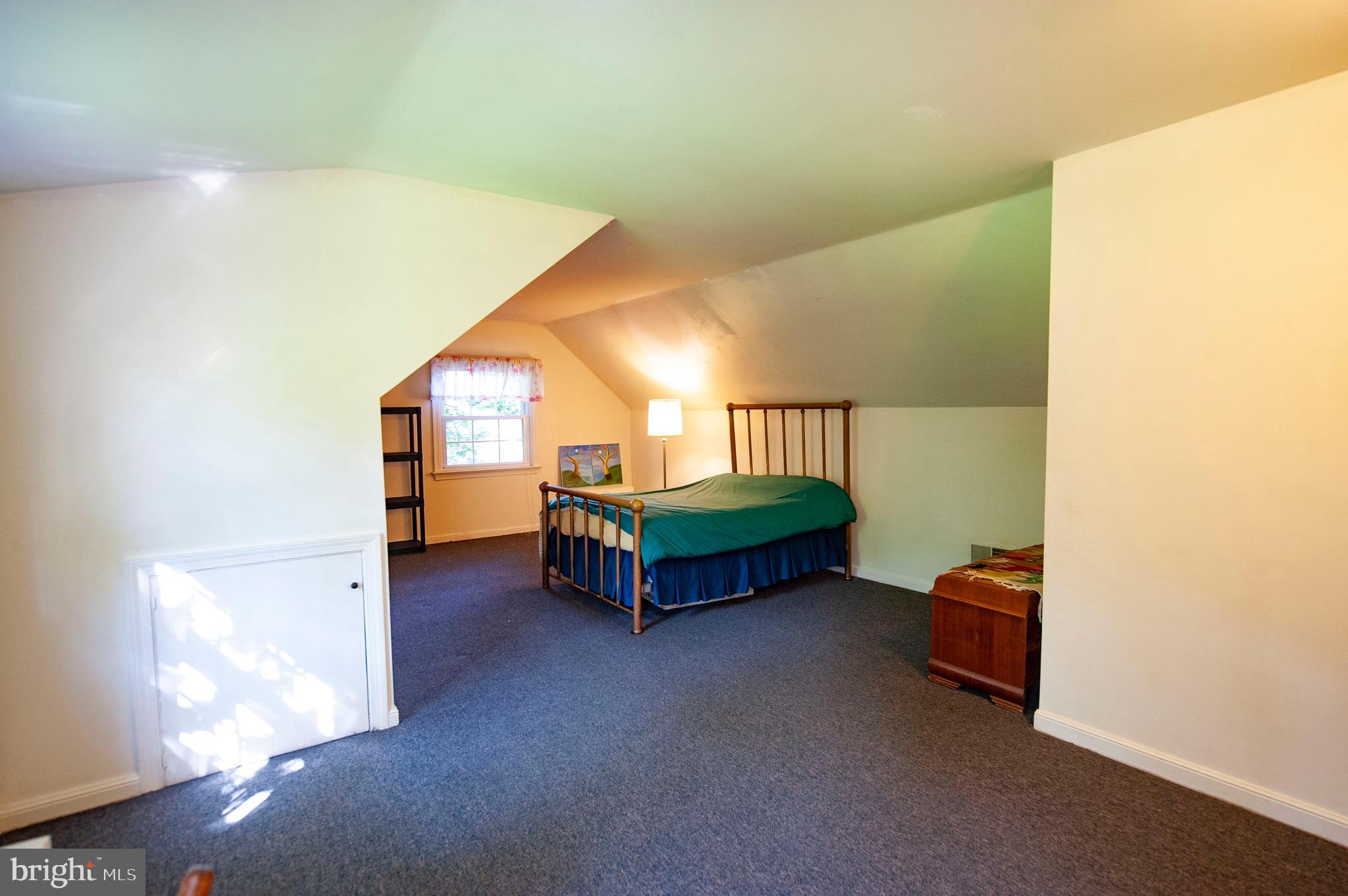 579 Brinton Road Wayne, PA 19087 - Photo 20 of 31