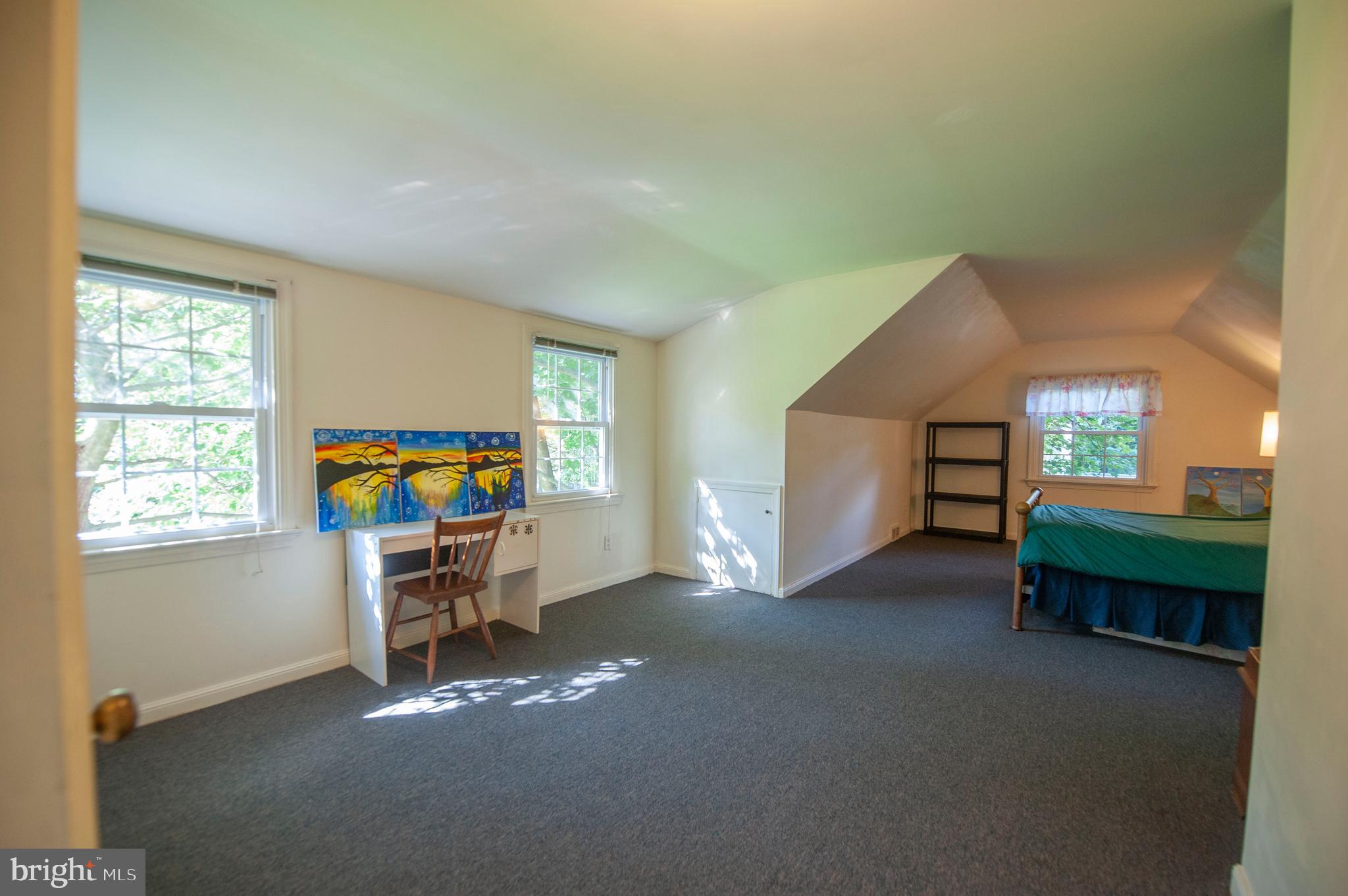579 Brinton Road Wayne, PA 19087 - Photo 21 of 31