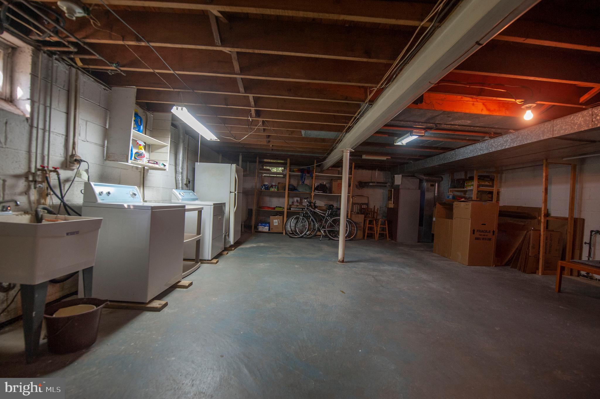 579 Brinton Road Wayne, PA 19087 - Photo 22 of 31
