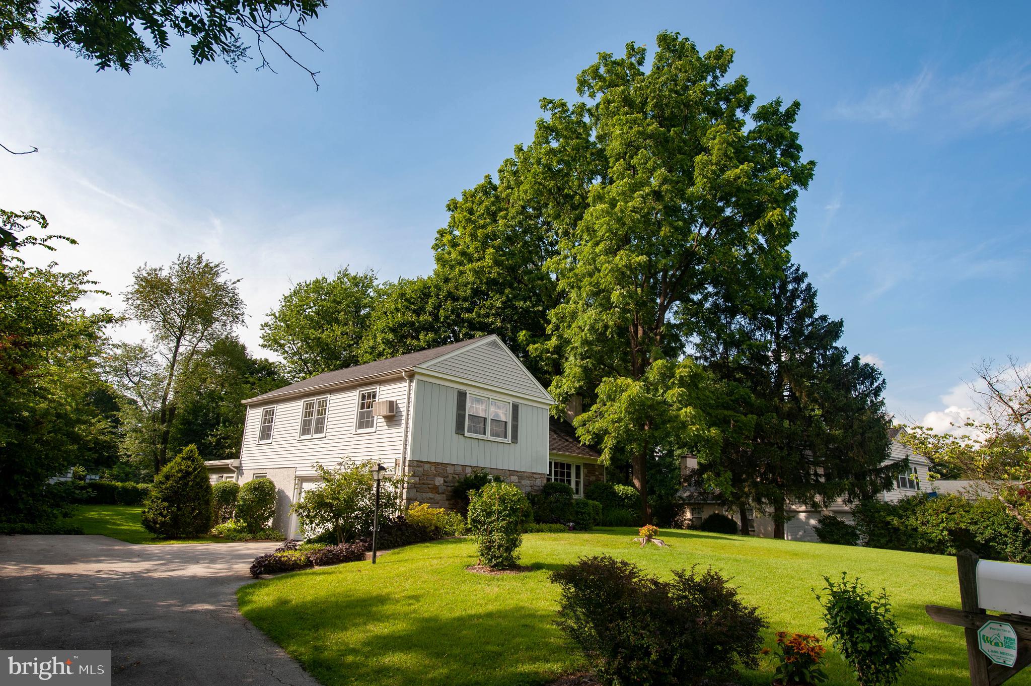 579 Brinton Road Wayne, PA 19087 - Photo 24 of 31