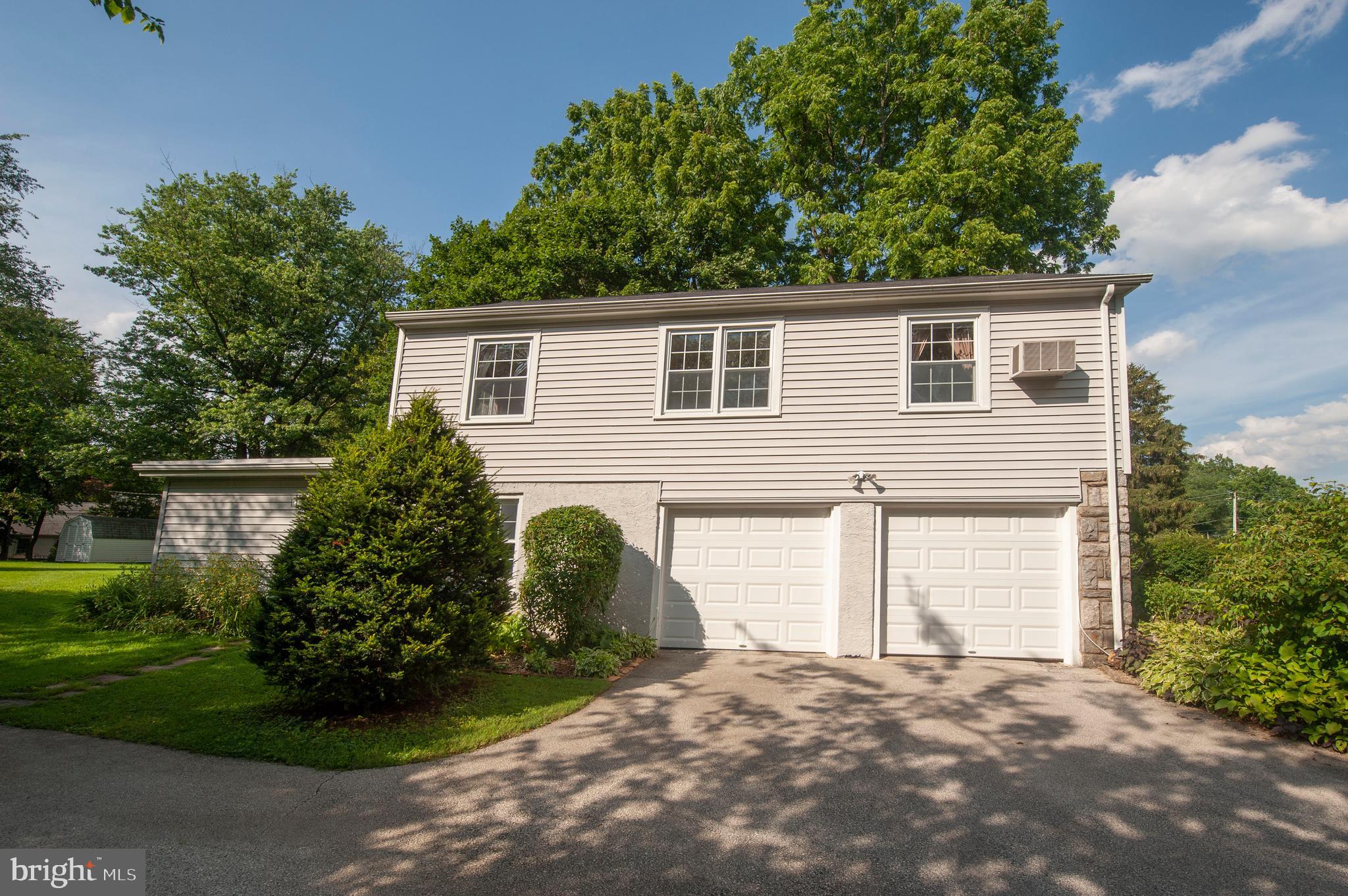 579 Brinton Road Wayne, PA 19087 - Photo 25 of 31